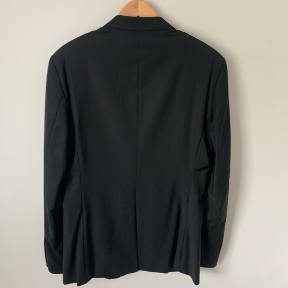 Zara Jacket. Size 42 - Picture 2 of 7
